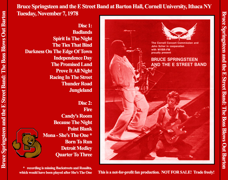 BruceSpringsteeenAndTheEStreetBand1978-11-07CornellUniversityIthacaNY (3).jpg